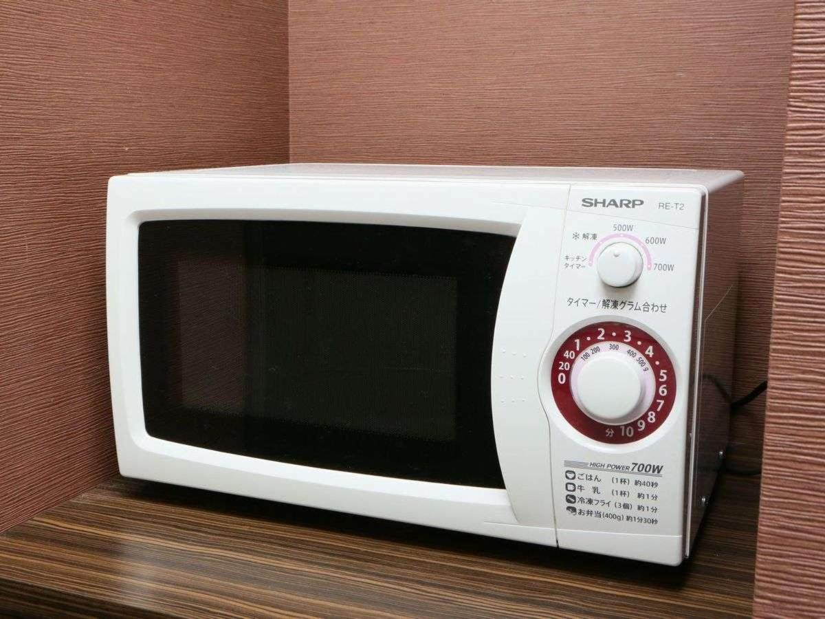 Apa Hotel Nagoya Marunouchi Ekimae Kültér fotó