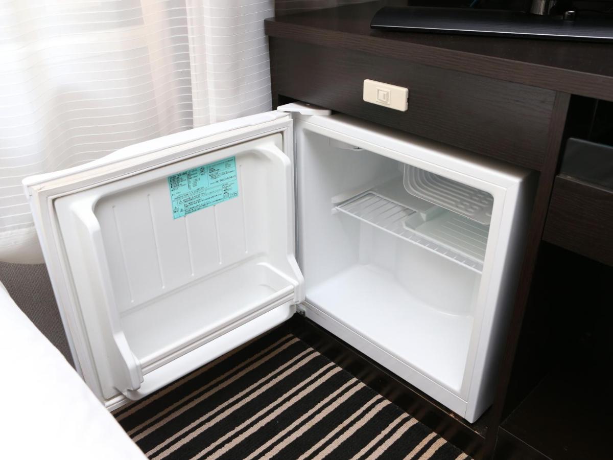 Apa Hotel Nagoya Marunouchi Ekimae Kültér fotó