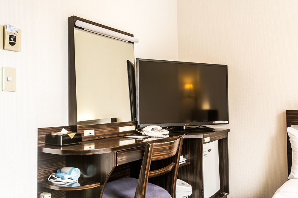 Apa Hotel Nagoya Marunouchi Ekimae Kültér fotó