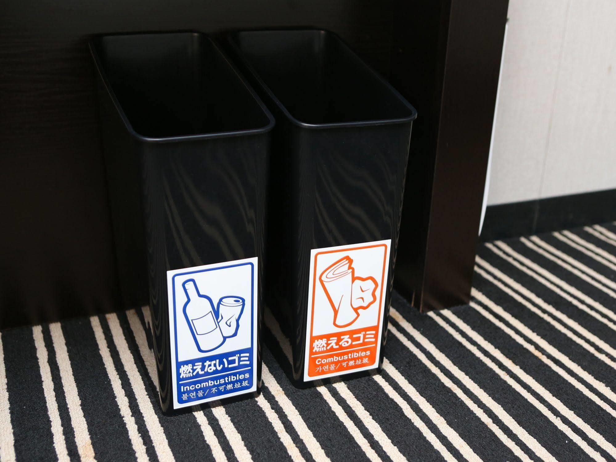 Apa Hotel Nagoya Marunouchi Ekimae Kültér fotó