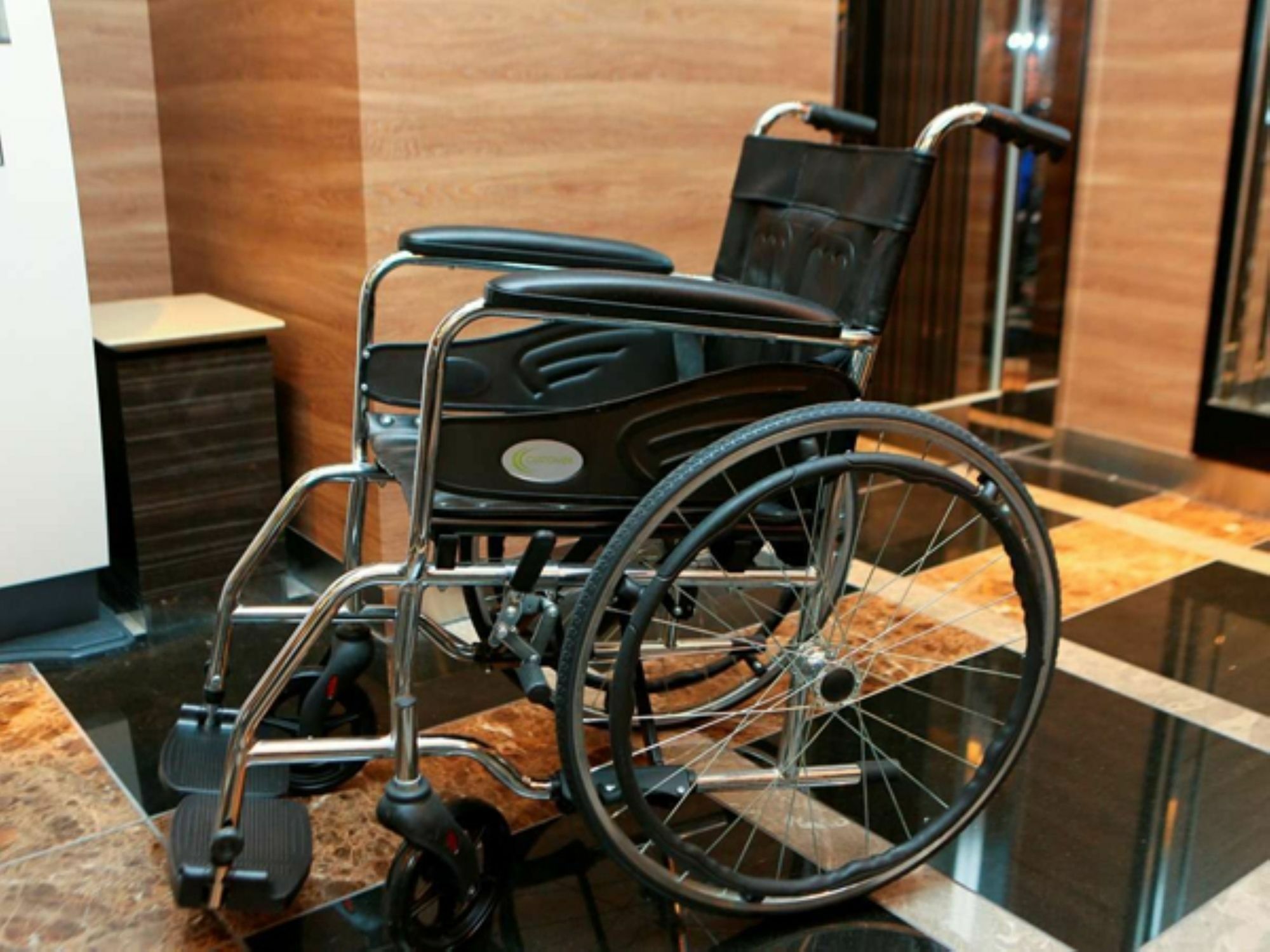 Apa Hotel Nagoya Marunouchi Ekimae Kültér fotó