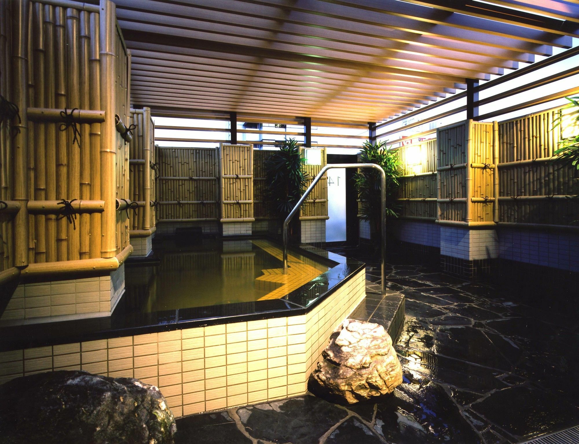 Apa Hotel Nagoya Marunouchi Ekimae Kültér fotó